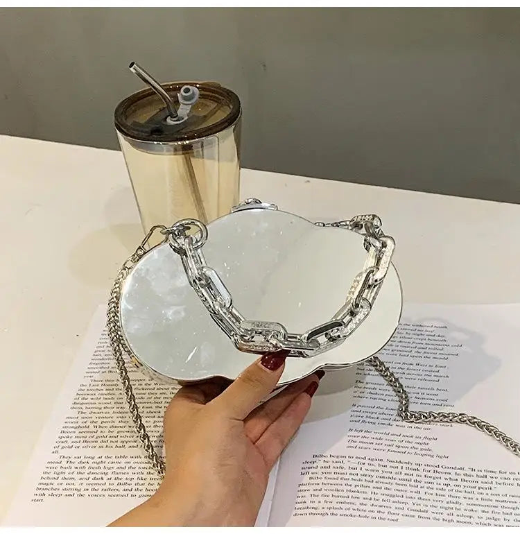 S191e0505eef641b9a3b5cdc2db446fd8Y