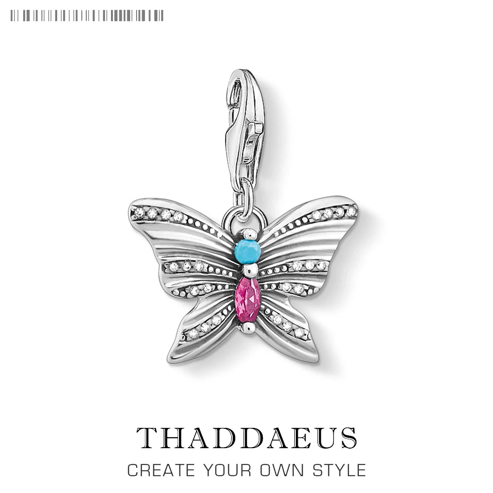 S7fdca169d7124ddaa809407e49fa5f8dE