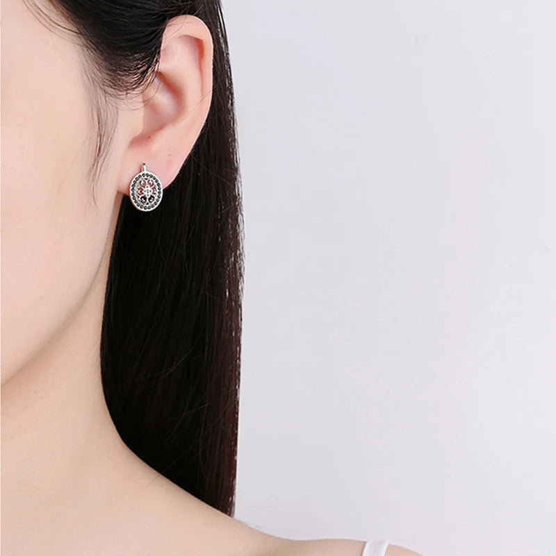 Sfab55ba13a91421d9dda41d838e2440d0