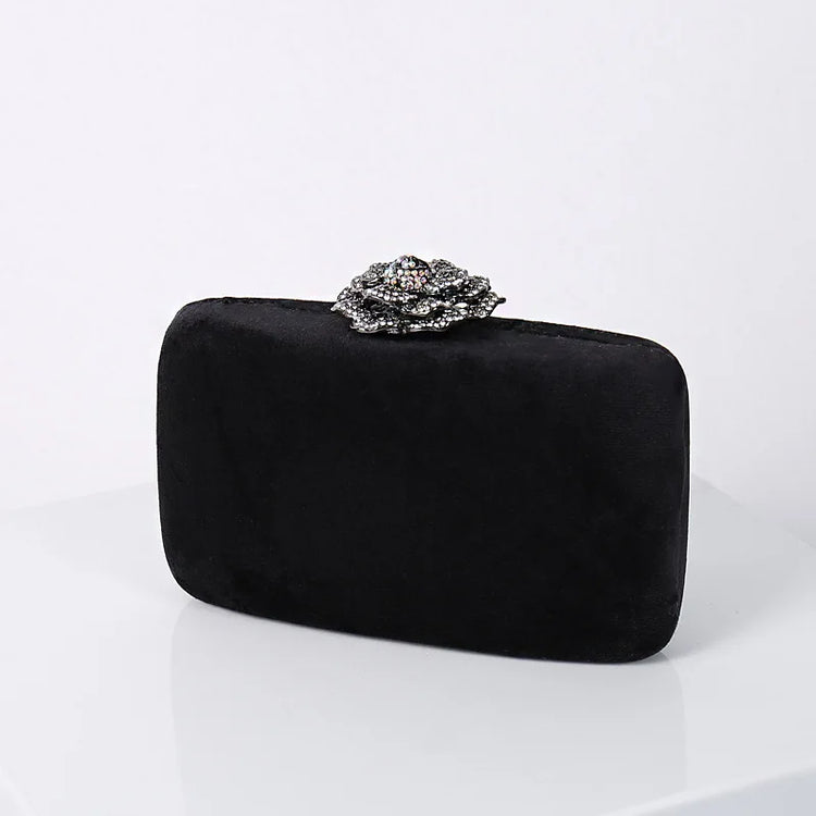 Clutch Bags