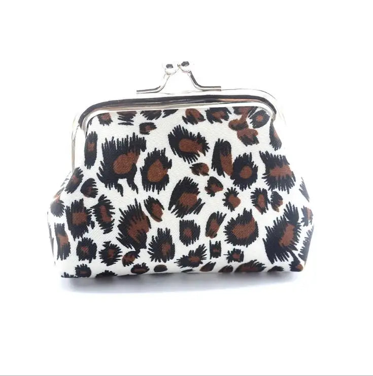 H05a6ce6991b34933bf750fe888e3ec42C