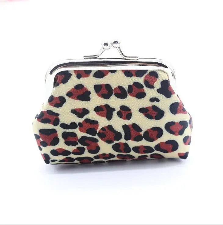 H379734b83b5a460787bea4312da7e633O