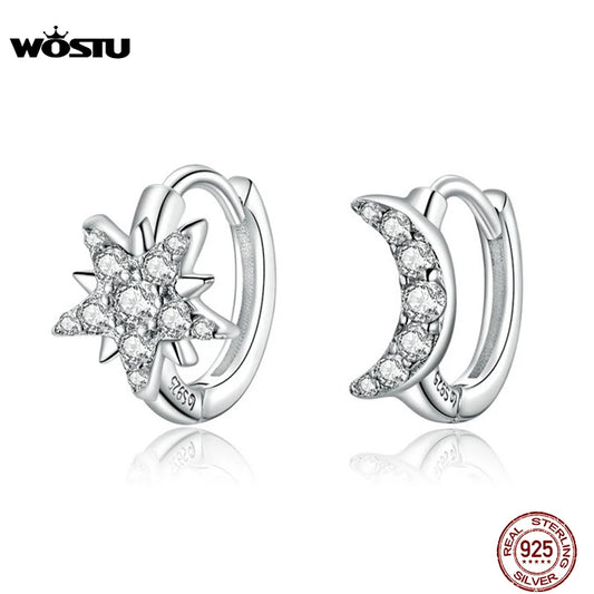 H6e620d20d69c4e2d9d4f6ca8fa2ba45ez