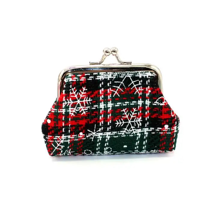 Hadb2246a5d0a4282ae096c22128ac2cfA