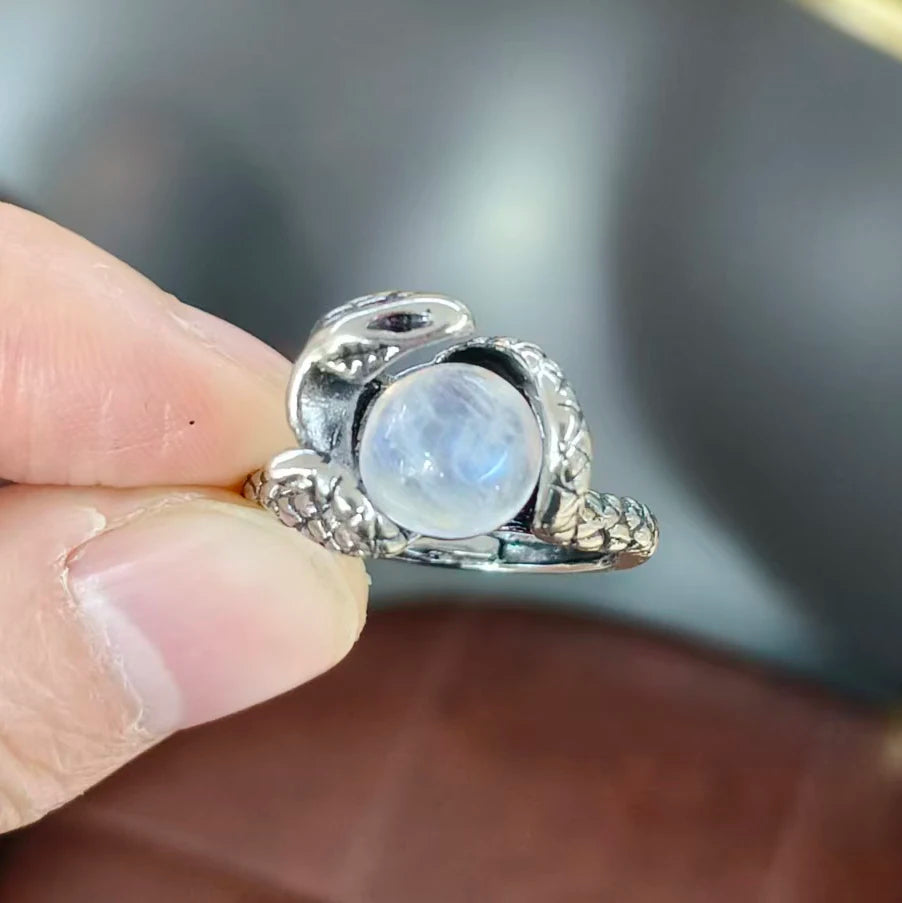 S00cb3dcccefa4c45b00910359f6611100