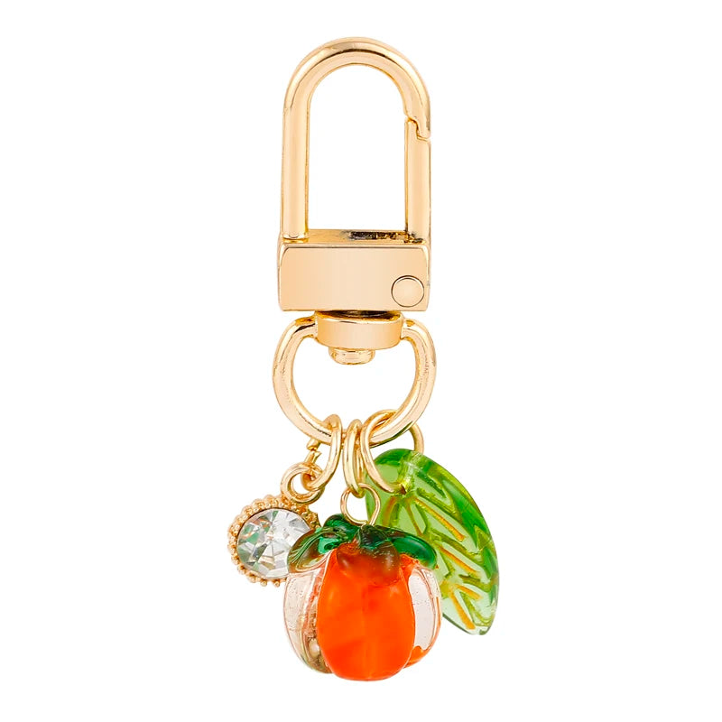 S01ab2a18aa12433cab78cb52dbcf86abO