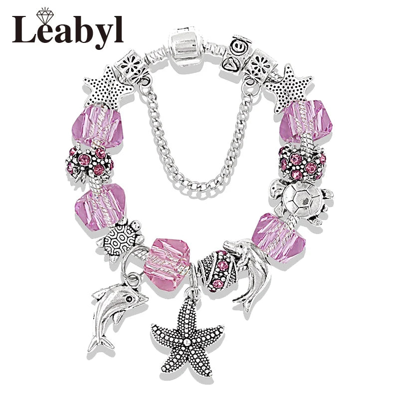 S03f8653ce4e540ba87aaf3fe2eeeebedU