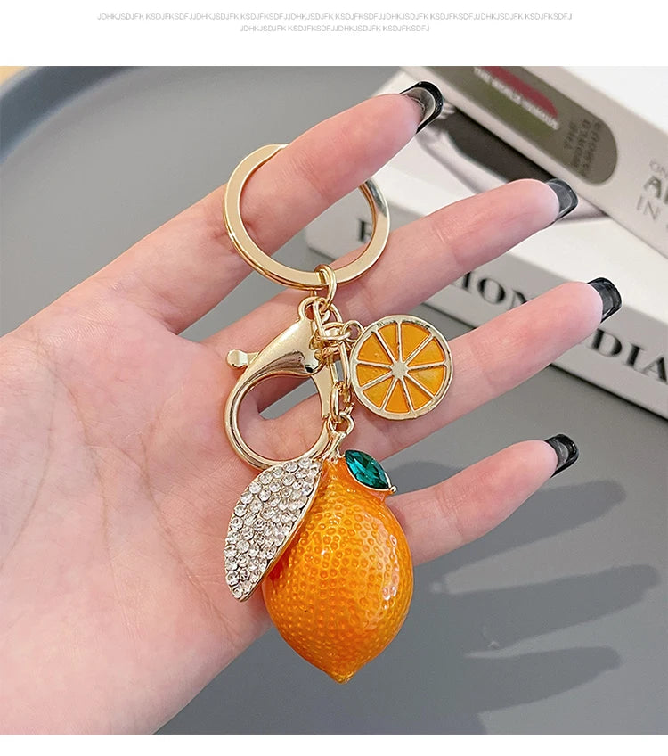 S06740cf0c74d4711a5df58cafe69a8a0D