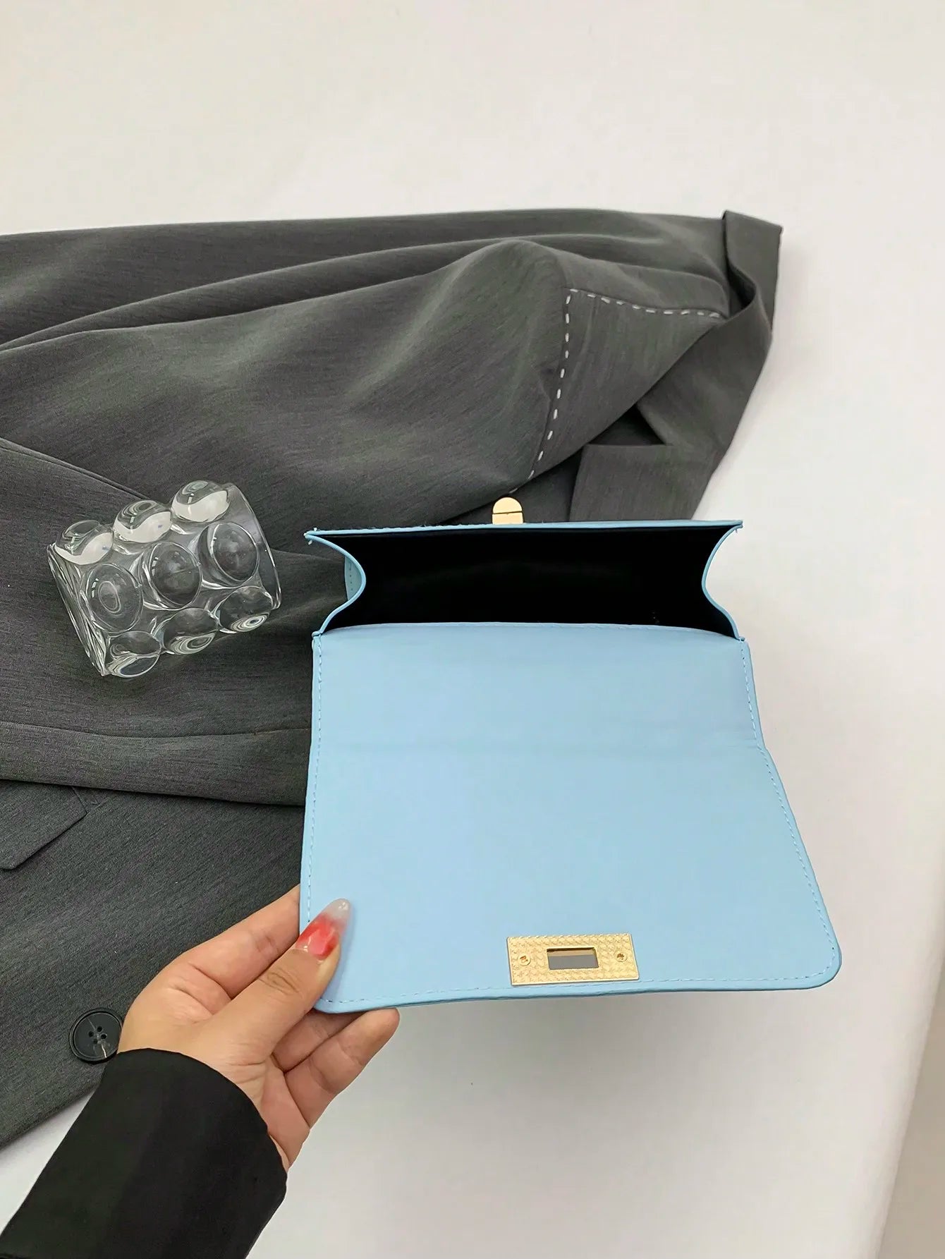 S1457580192f84c08808ccb887e040b03X