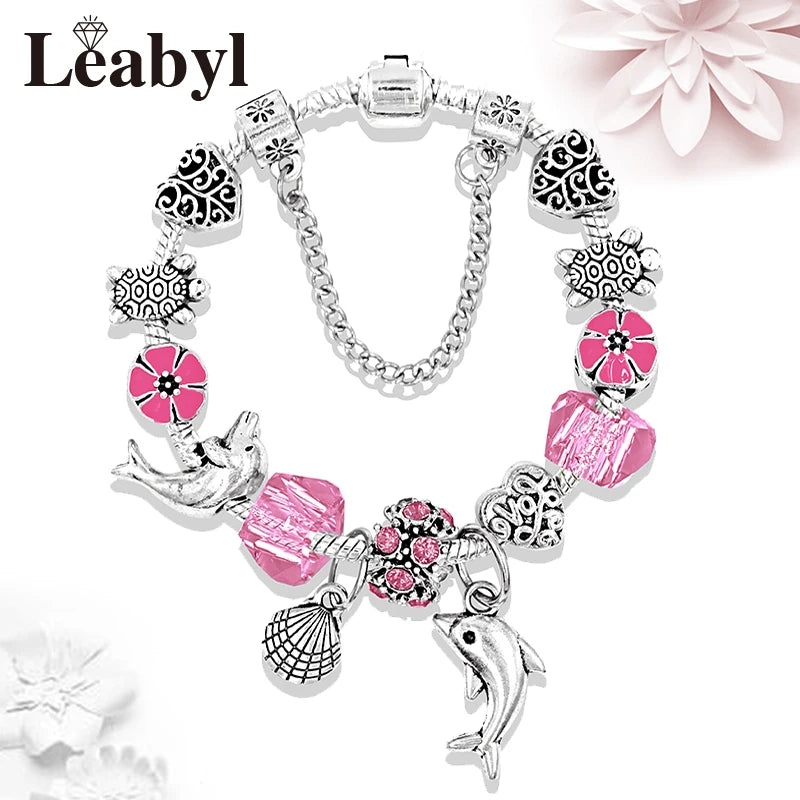 S201dceca2a6840988b7735d756bb157bp