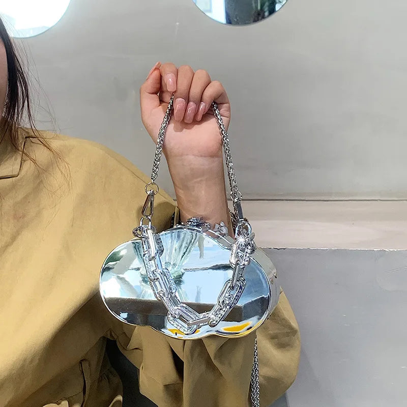 S2a09e83b2aa9408eac8c9692522b4906Y