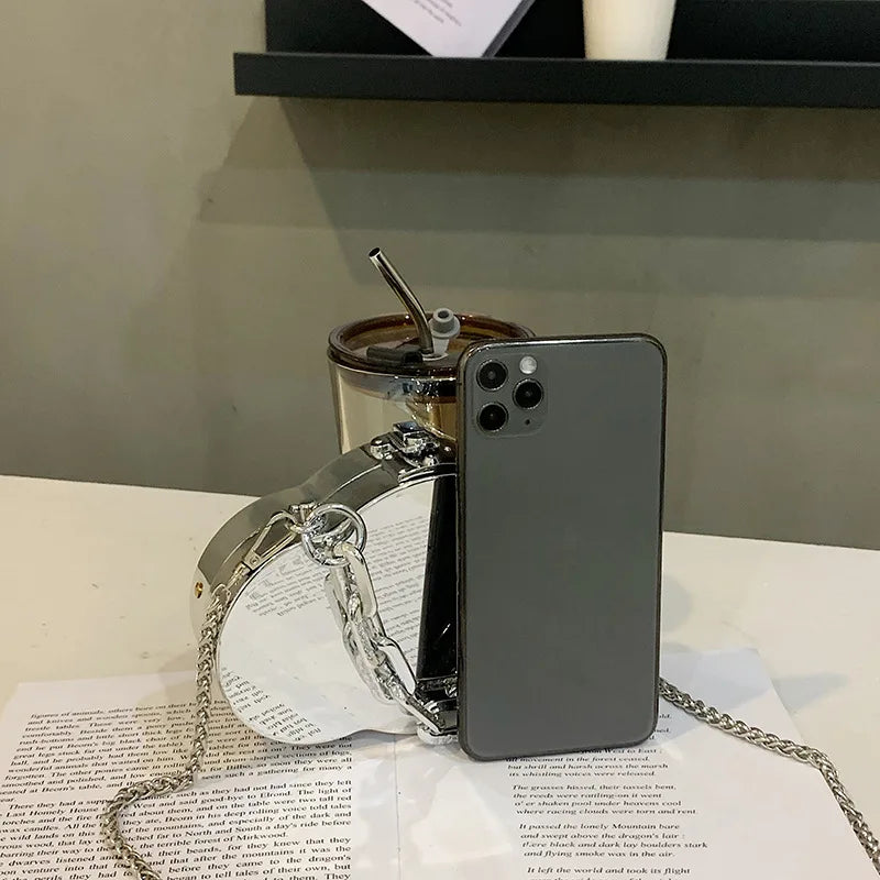 S340688579b37420a8b33d5d26528eaf5a