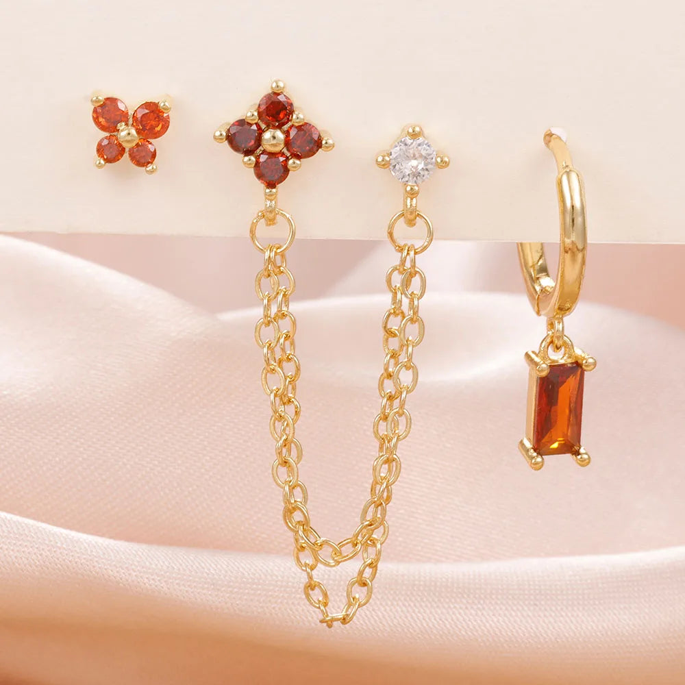 S34dae5e702b4470f9408c8b9a63b1e52m