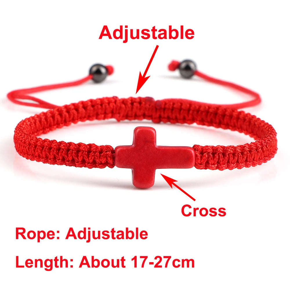 S355a12c0a0e74a9088ef9dc95bfdb5b20