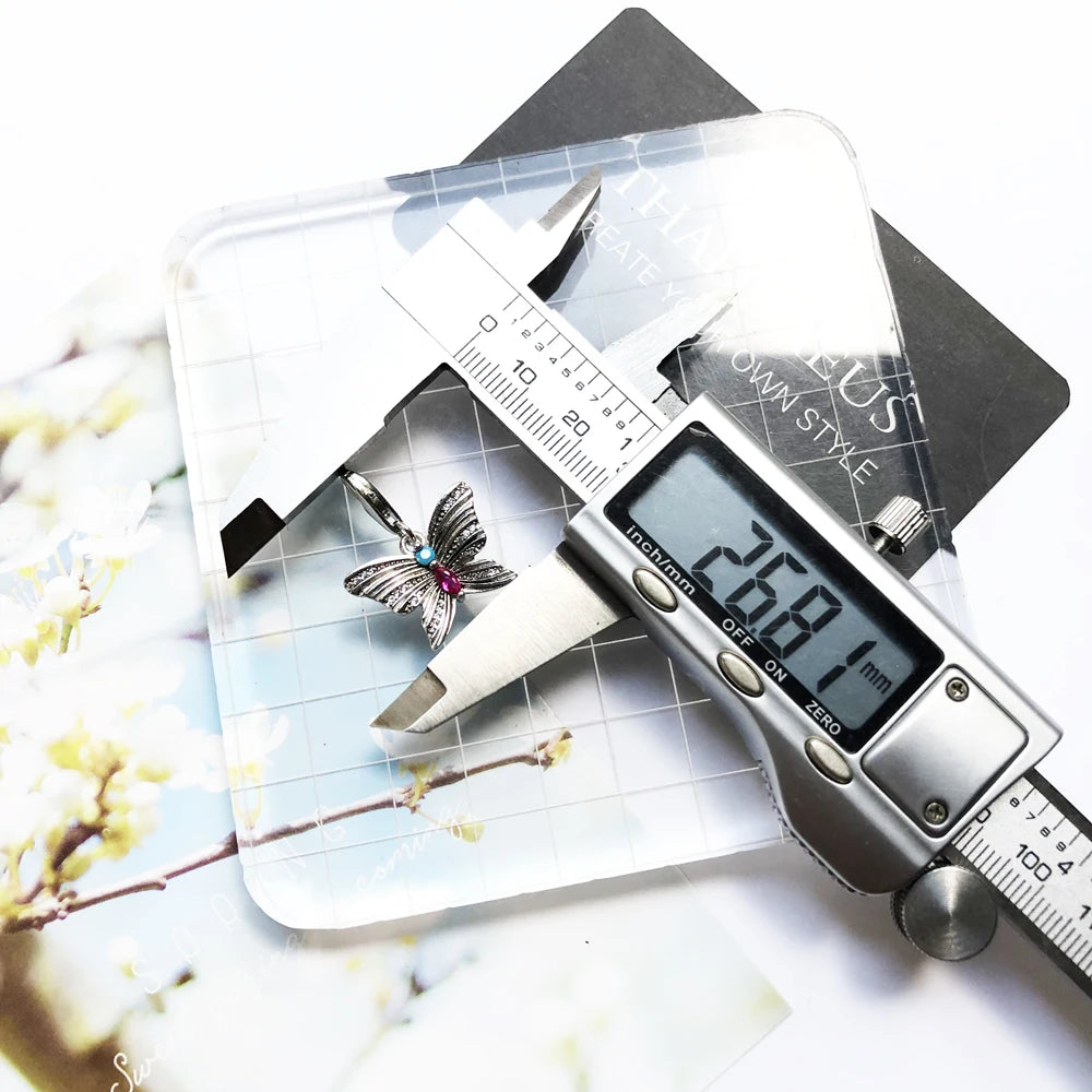 S3869e39ea24047f5aa1f3974b3c7540eQ