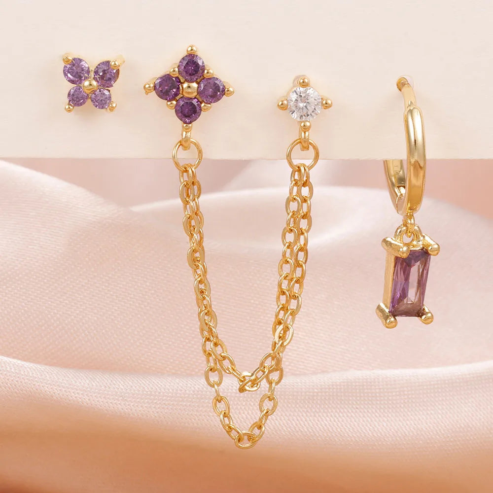 S4515f275e42c4626b948309fa376871bW