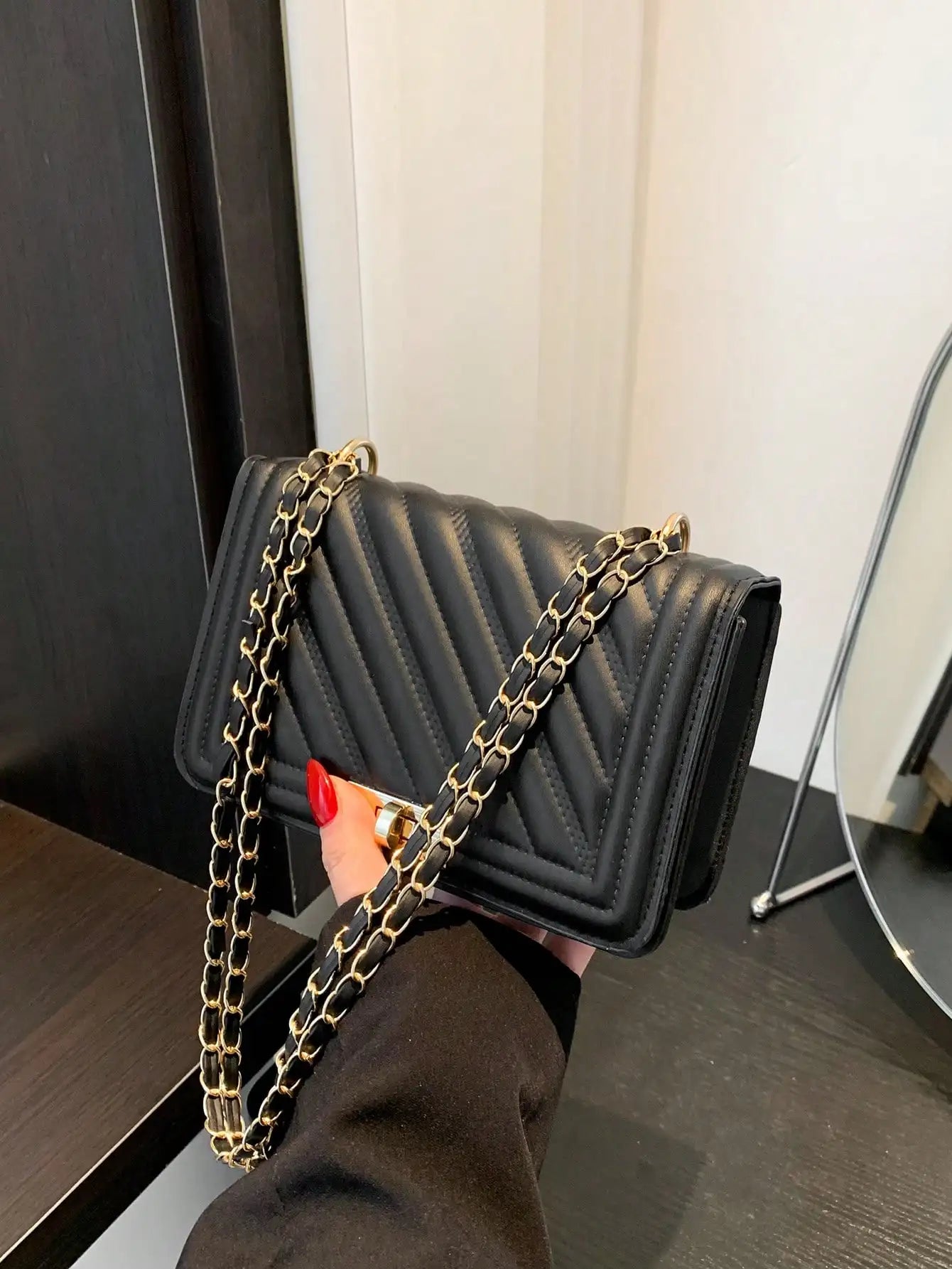 S45daf490725f4e82add6e0879275ea5an