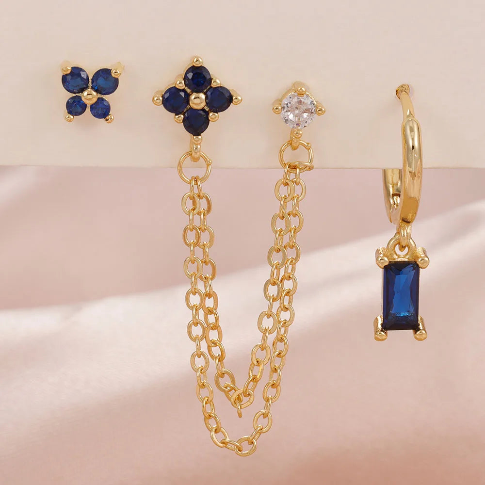 S4a1106e529e442d18e9eeb751215bf72L