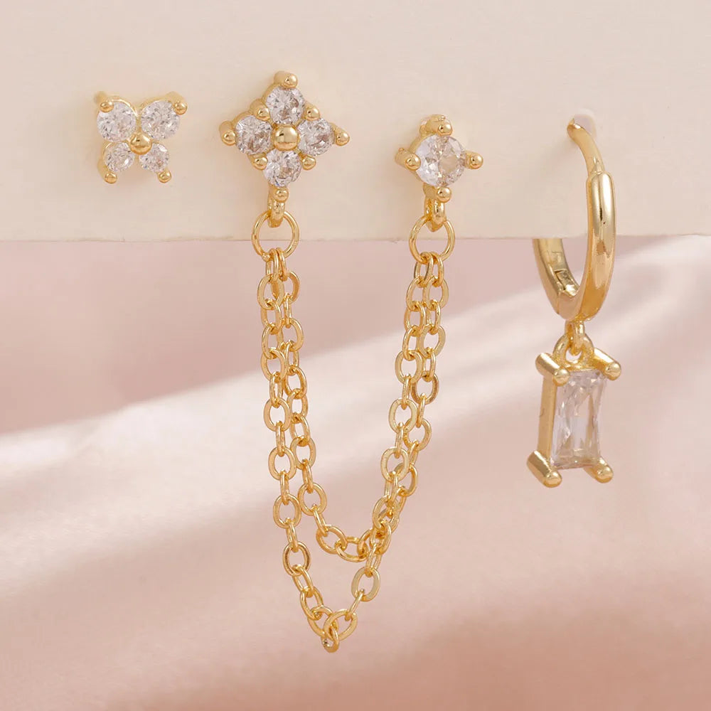 S59385dbdef1349958ede3df64ad017d2a