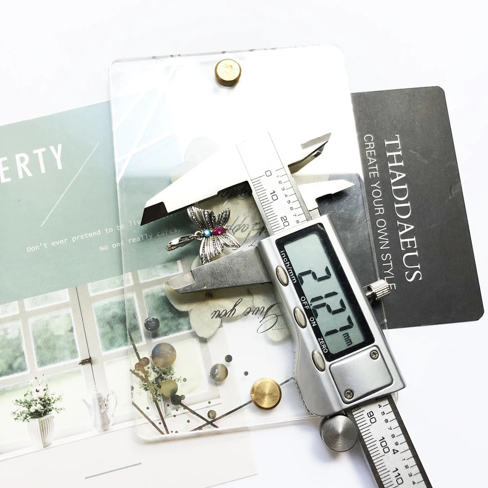 S5b3863d456f642f68169ed88b86d9bc4l