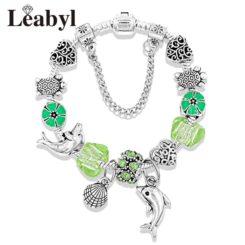 S62a676d75b5b46b1a995d9c12b9e58e62