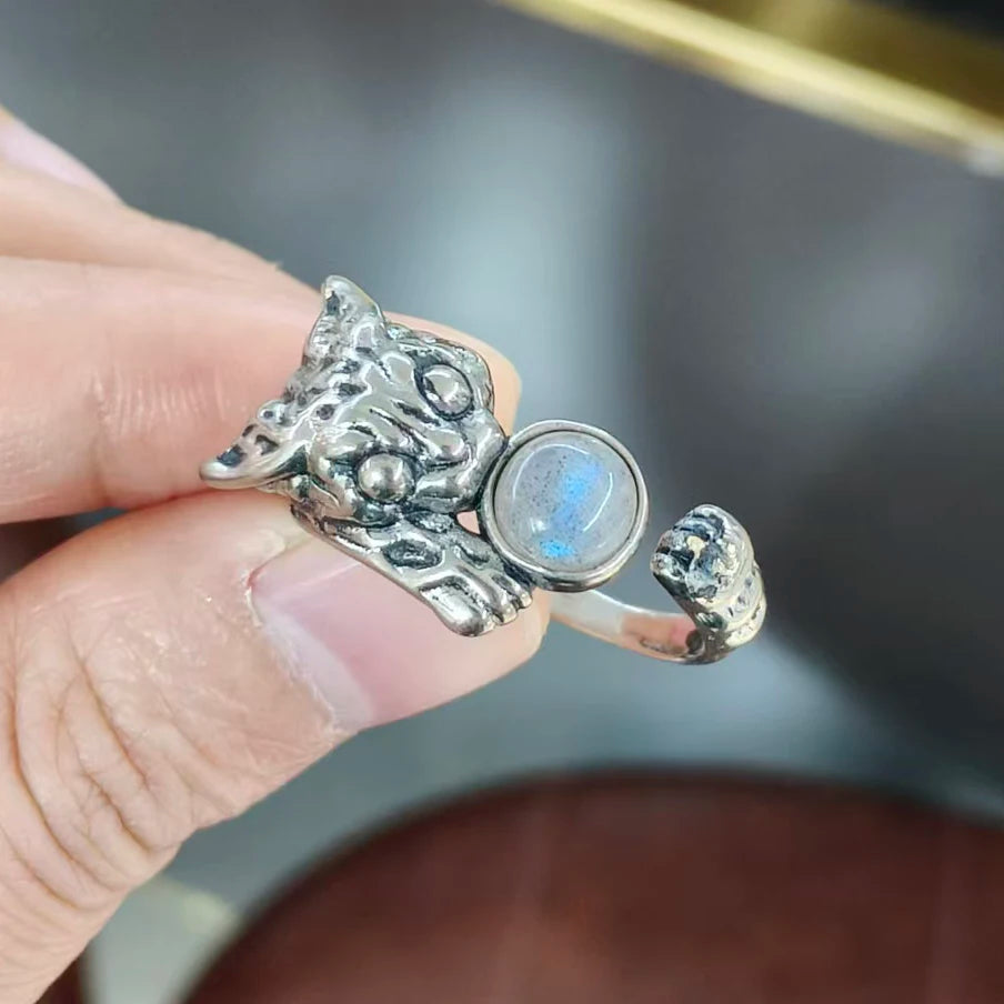 S650d9ec4495e4dd5aa19dbd4f67d325eD