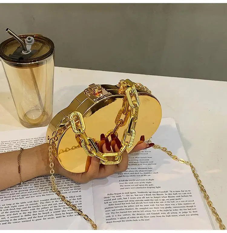 S71359e7f8df546b695520adc8ae1ff4fx