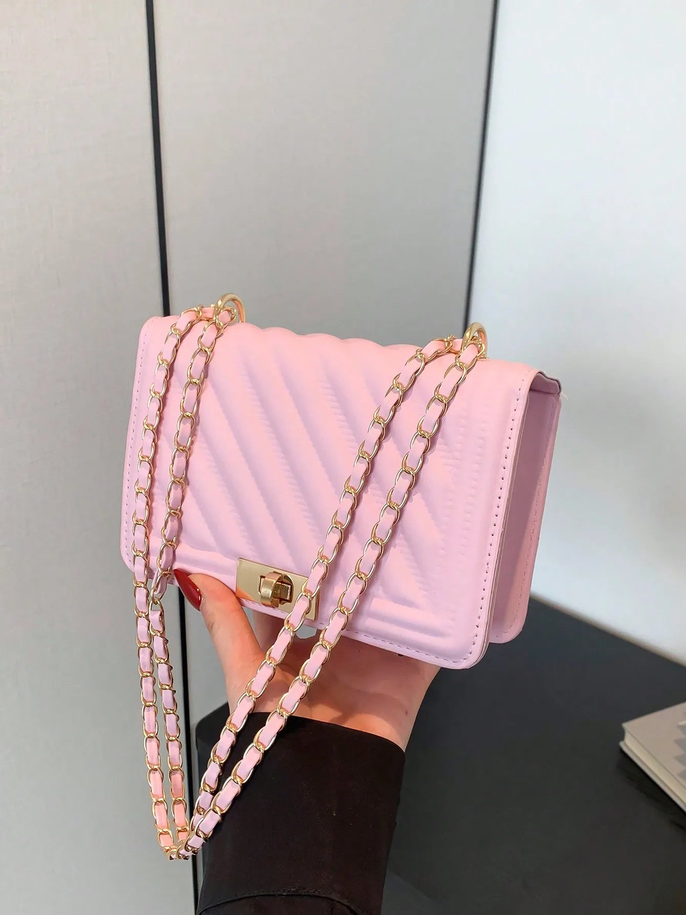 S746653a020794f94b48e20f7bf91c15fi