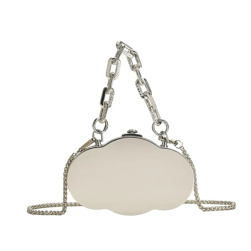 S750fd985cda244ceb46a9e1666d1564bz