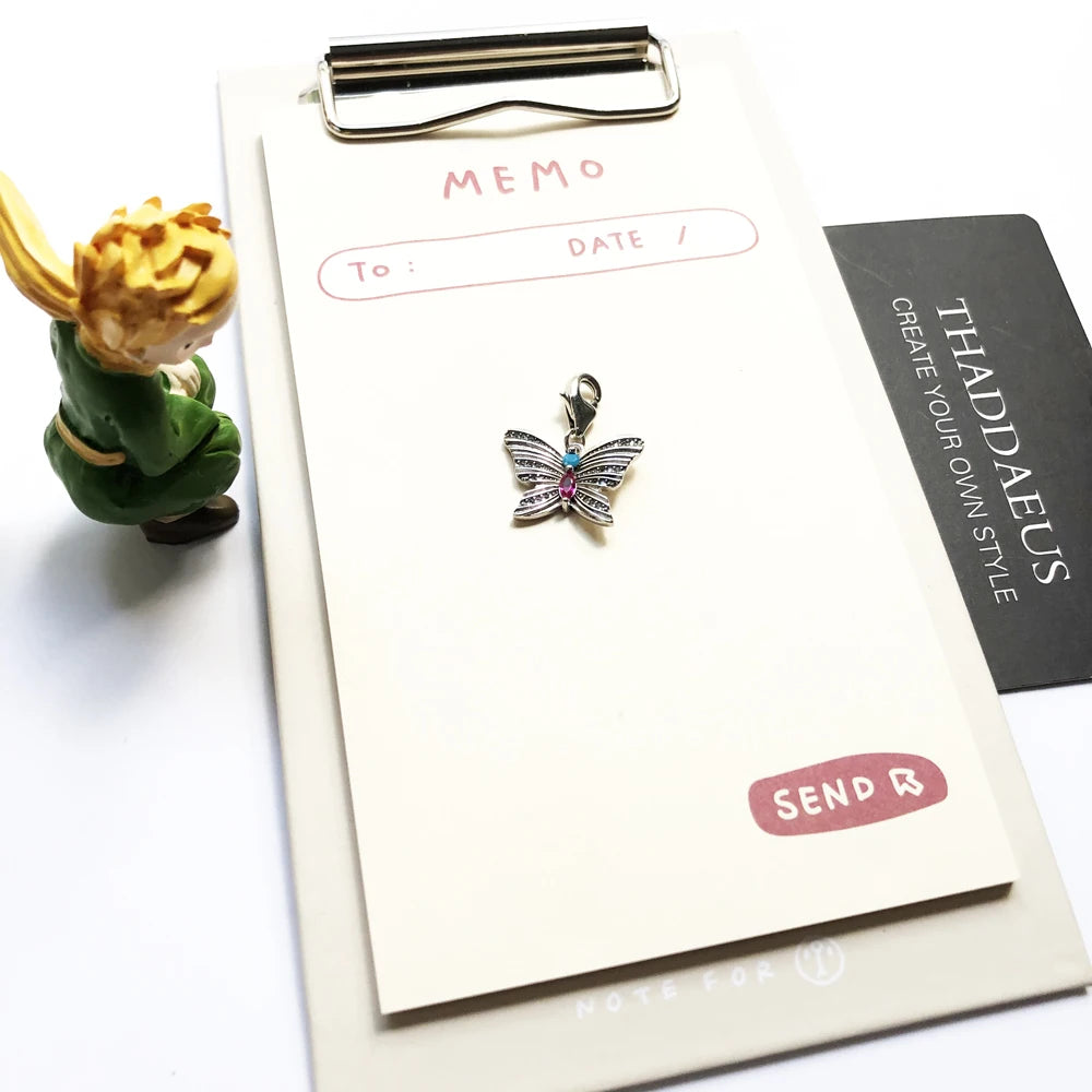 S7a3f5fd399e84f099fe3d06556bf0945D