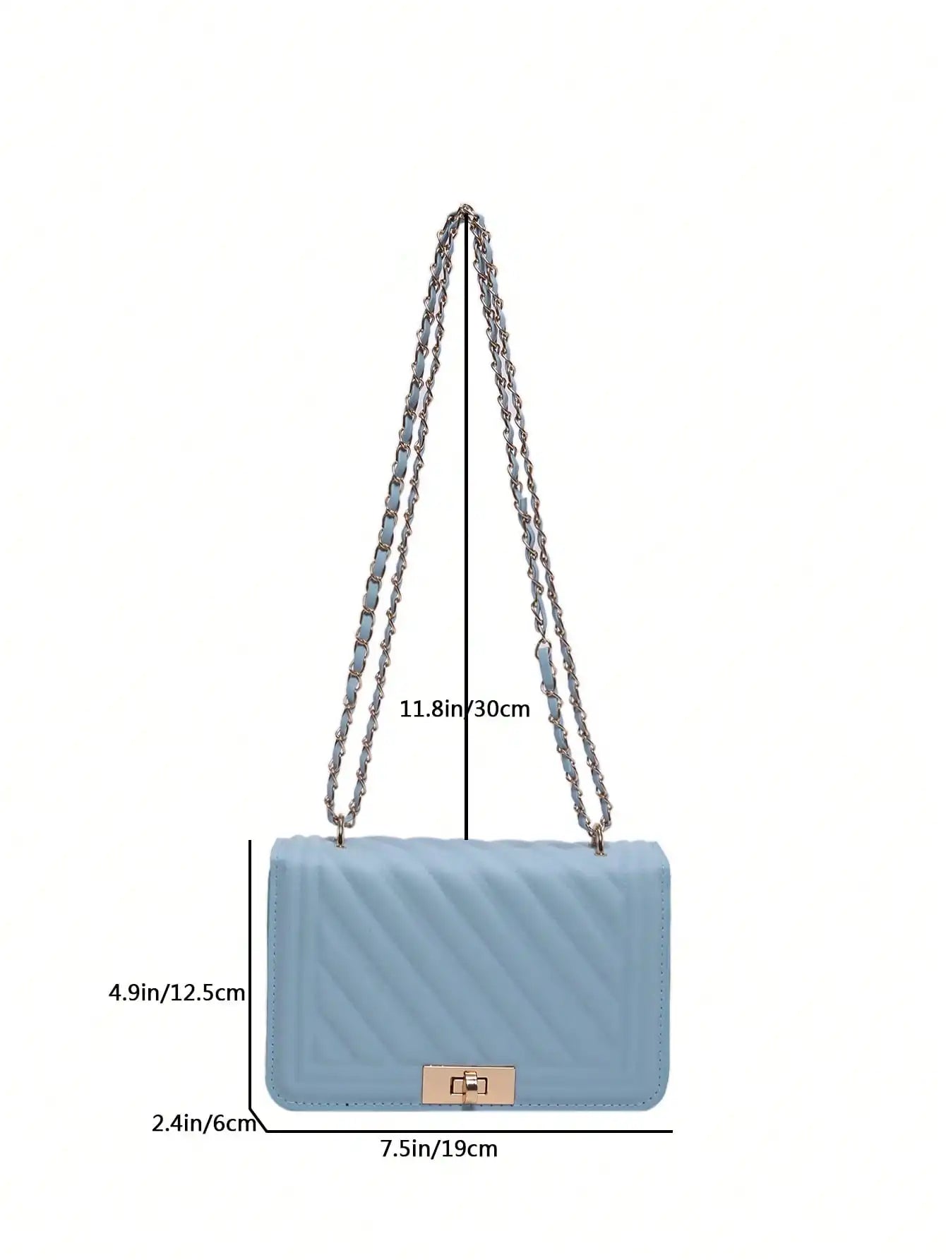 S80b073c3bab847ac9c869cd9c1466b8bH