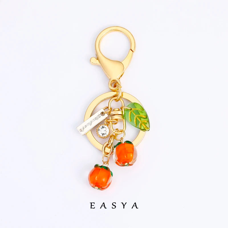 S8c546cb5fa2547aabc80d719266d3419r