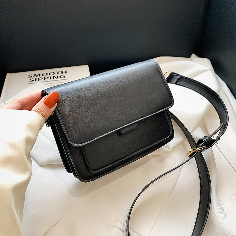 S8d915895a2844950bfcc984e37a50fceQ