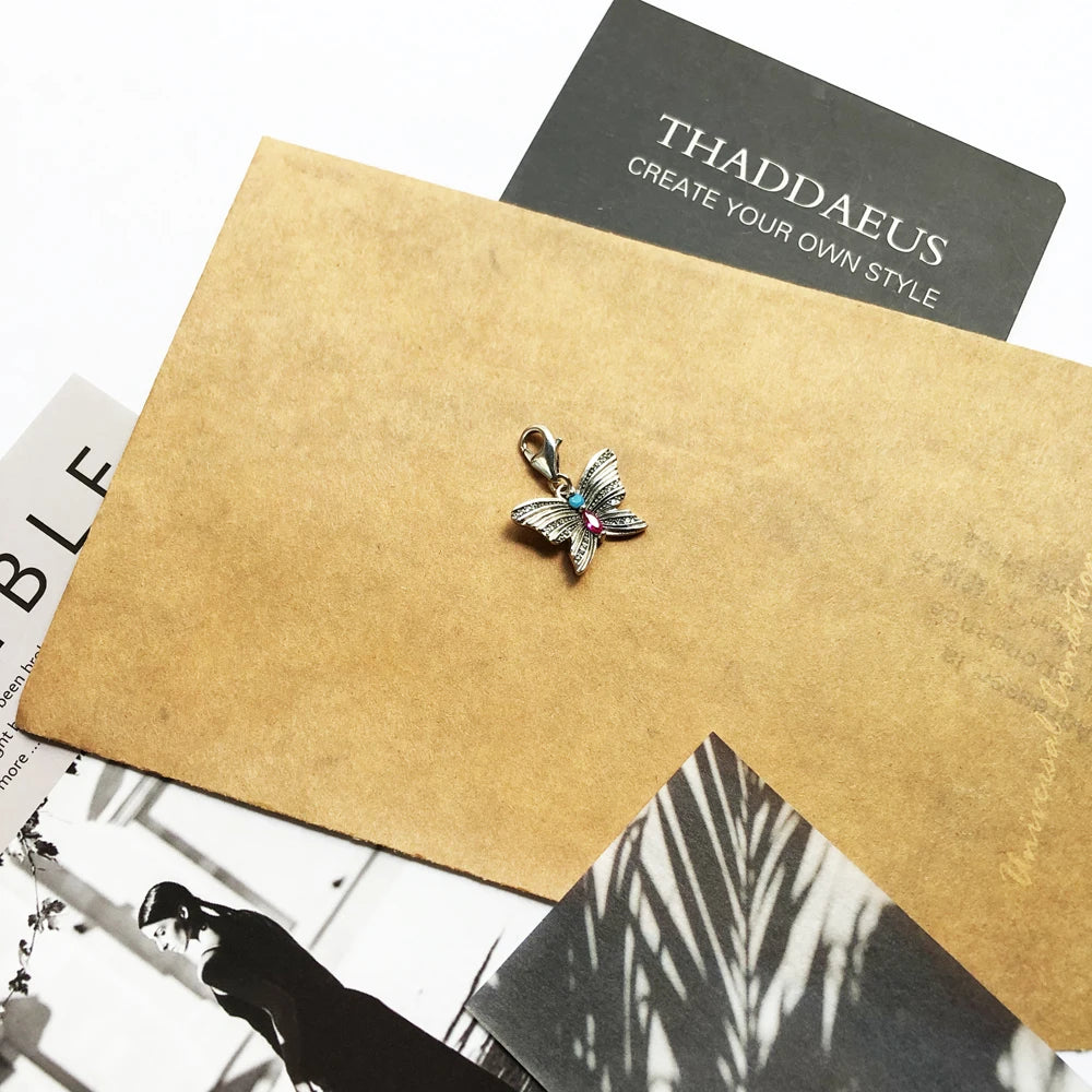 S8f8ac8864ff540609b0bb675040cf466T