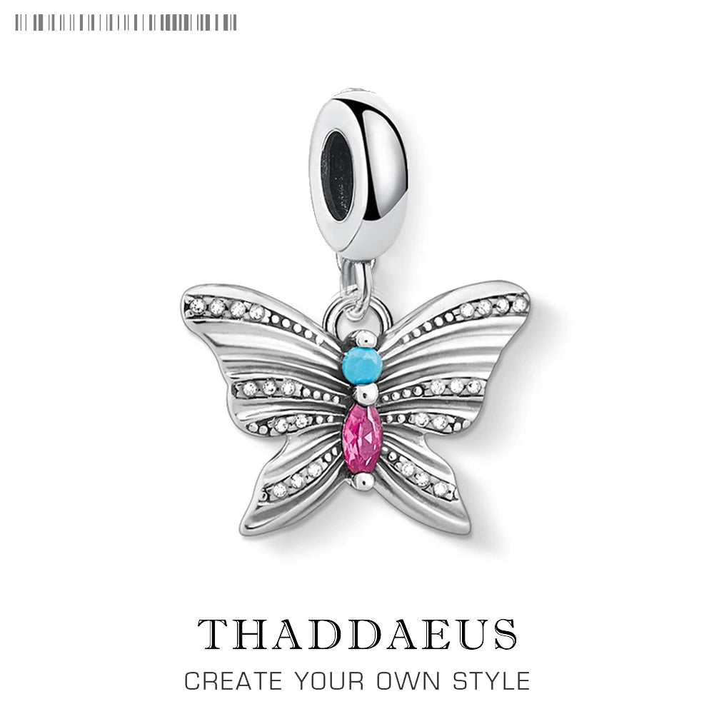 S929ddc1f4c324dd3a390edabaf5d83f9z