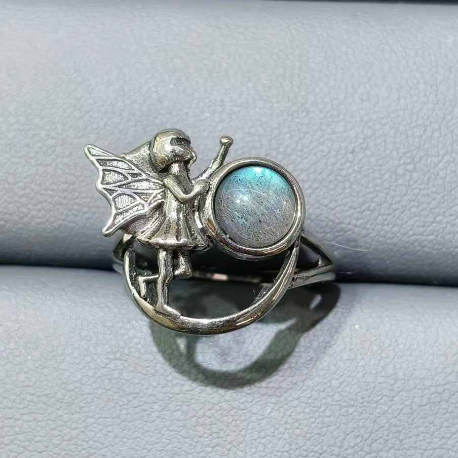 S93a52663792c4576bdce84c3cbc6a3a5v