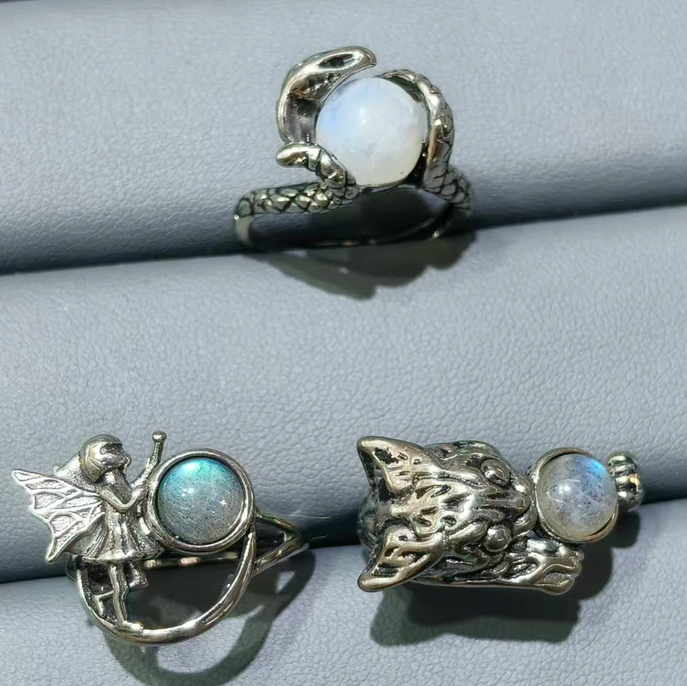 S94068e38391b4904af24e07c23a9cbedr