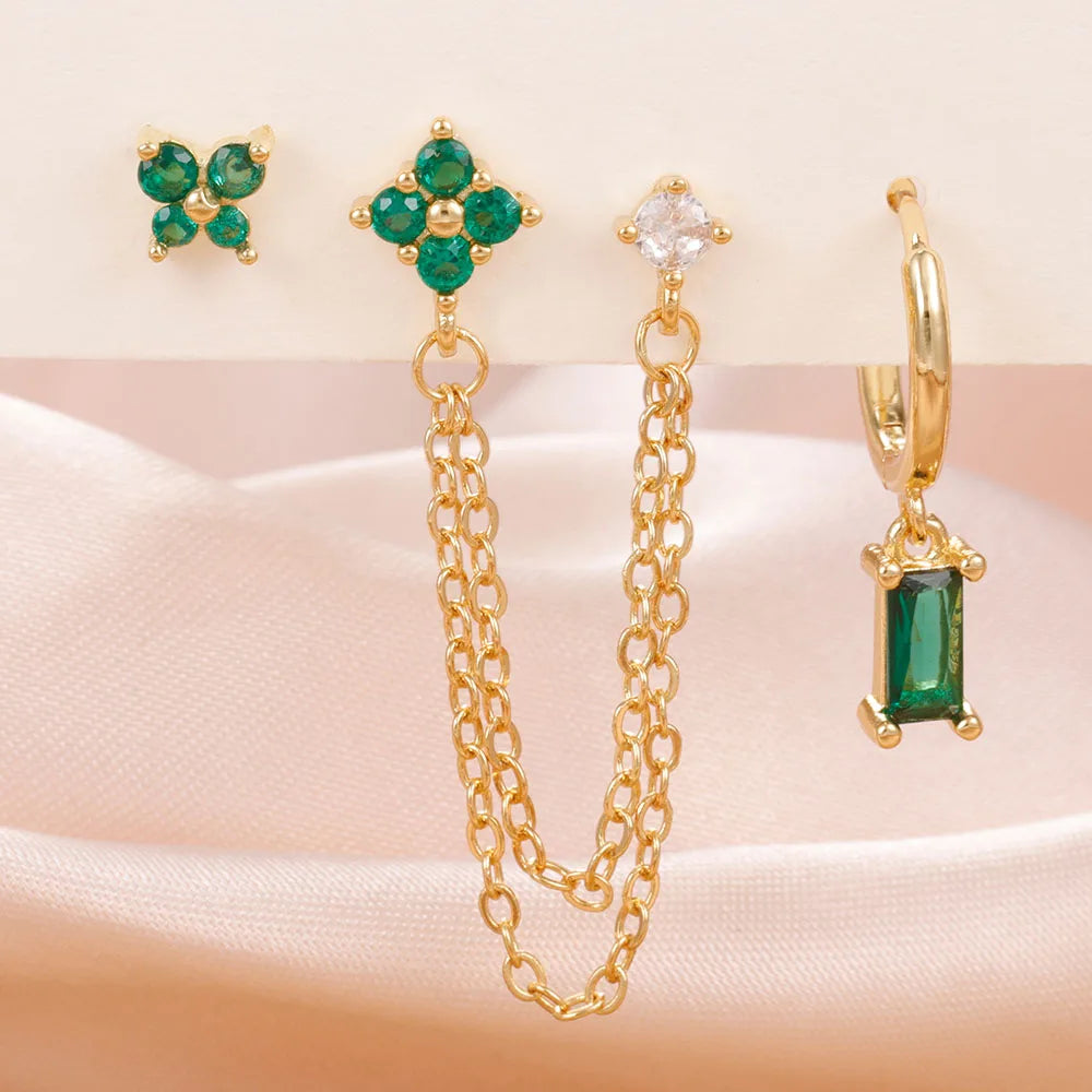 S9e61415008604218a470db4e6457ad88z