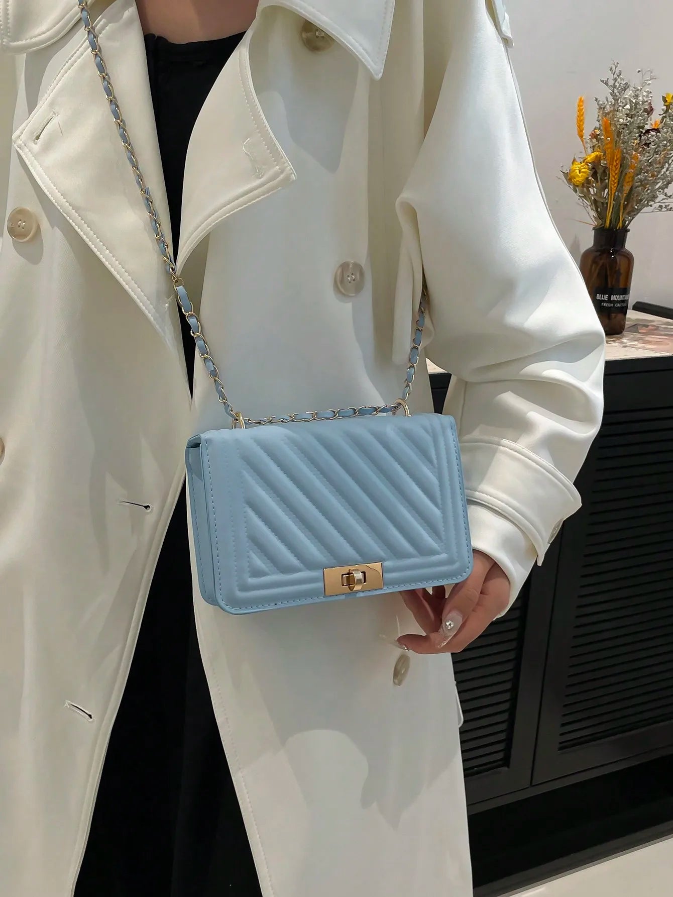 Sa08ab37504c742c78714fe8c362ee435Z