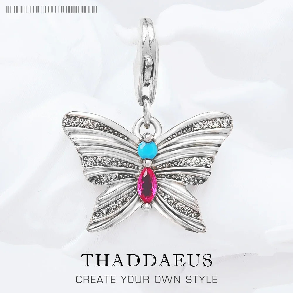 Sa5a25af5540f462185aeeeb0b4f04fe0r