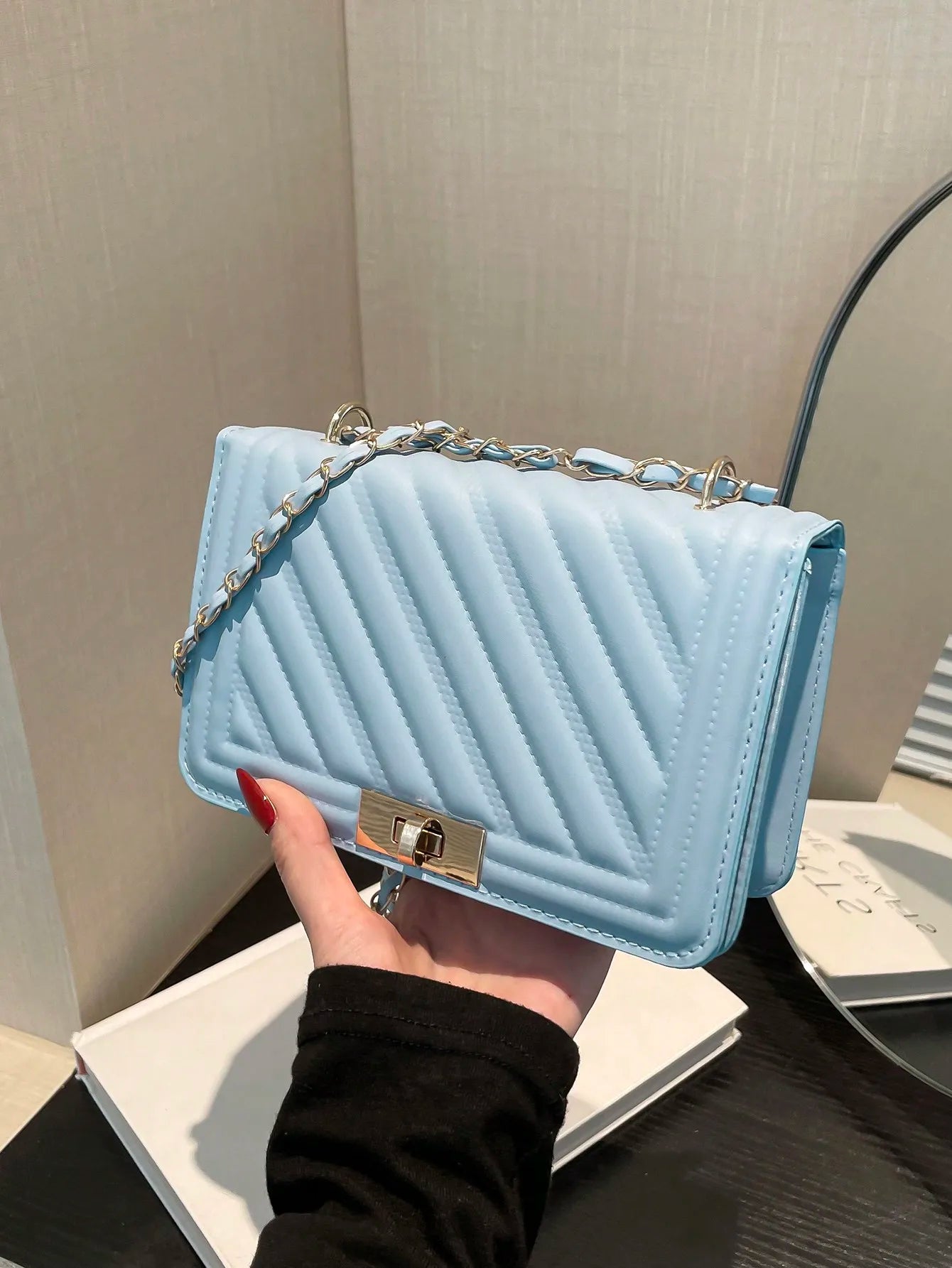 Sa9fd3fb4daad479faf92c5c75da62933r