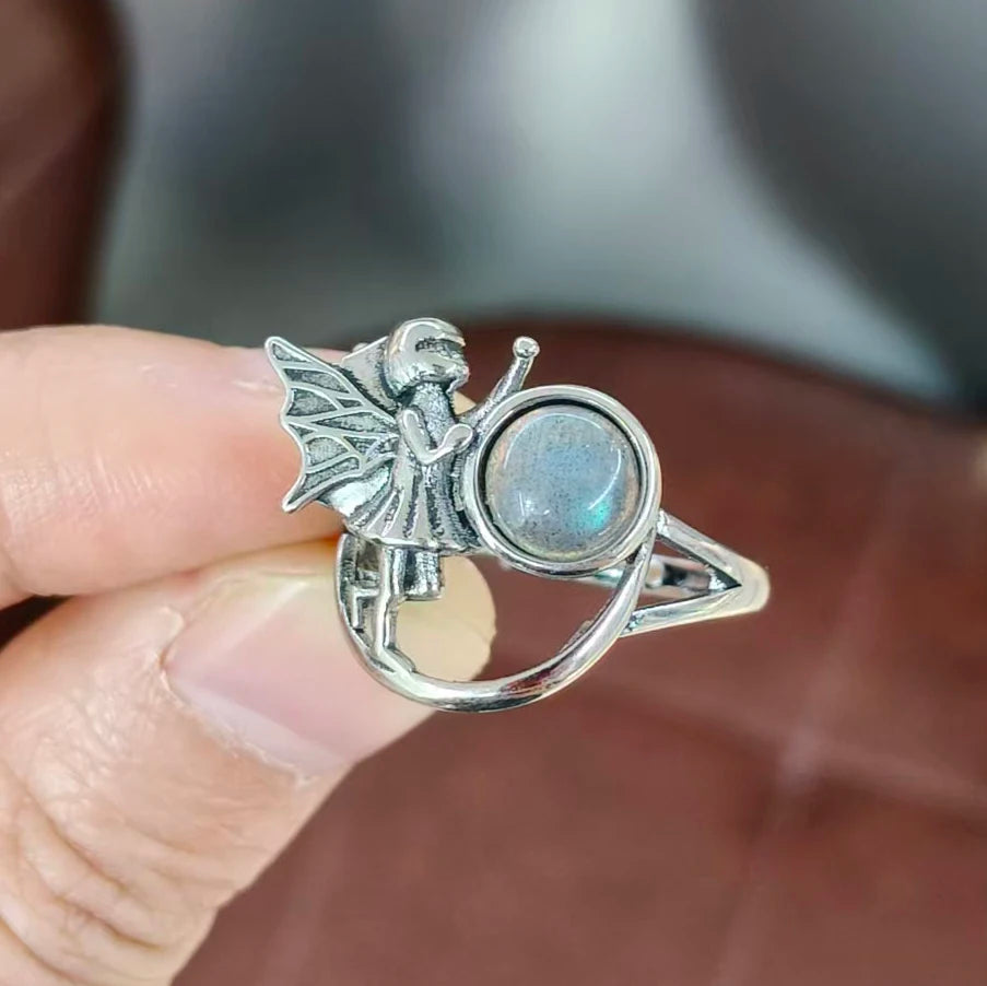 Sb169332bbf0e405c9016a29af1f4391cl