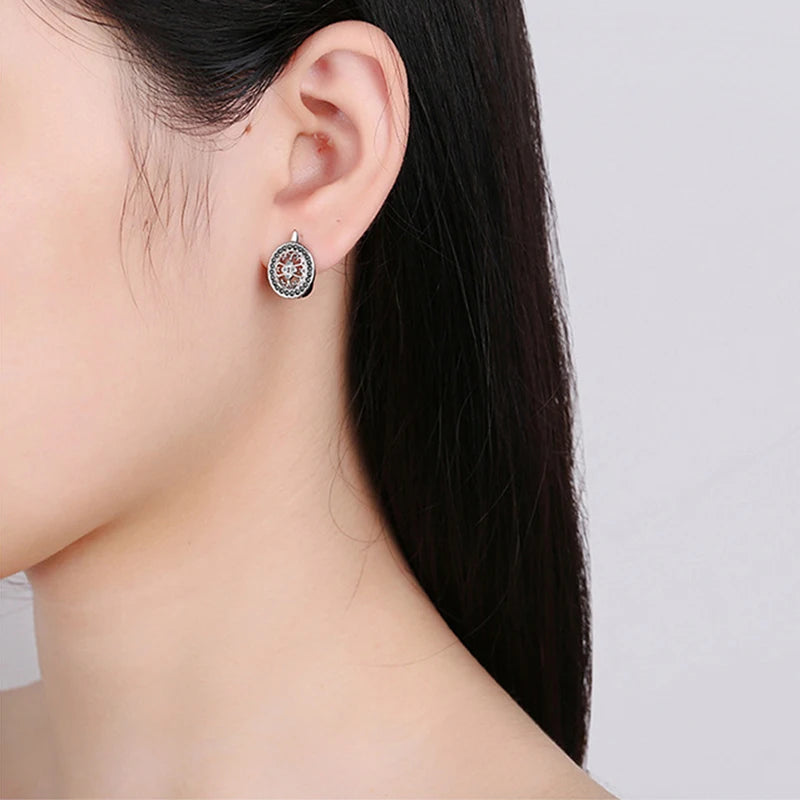 Sbcb46da1cac349ae8984e30641e7a538G