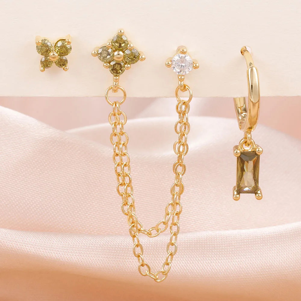 Sc14ef73dd4504d768f884474fe61ec72P