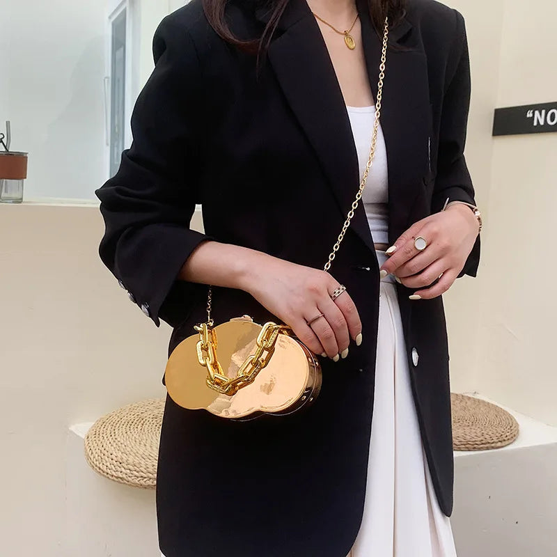 Sc2950130d7774d9eae374b20cf2921b8M