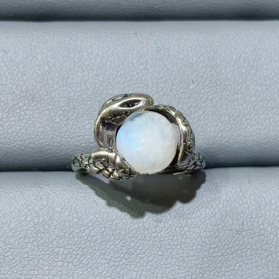 Sc69f1c613c0e444da11ae816efe91ad0W