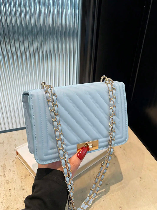 Sc885b8b593a14229a82d2a43d0cb3673K