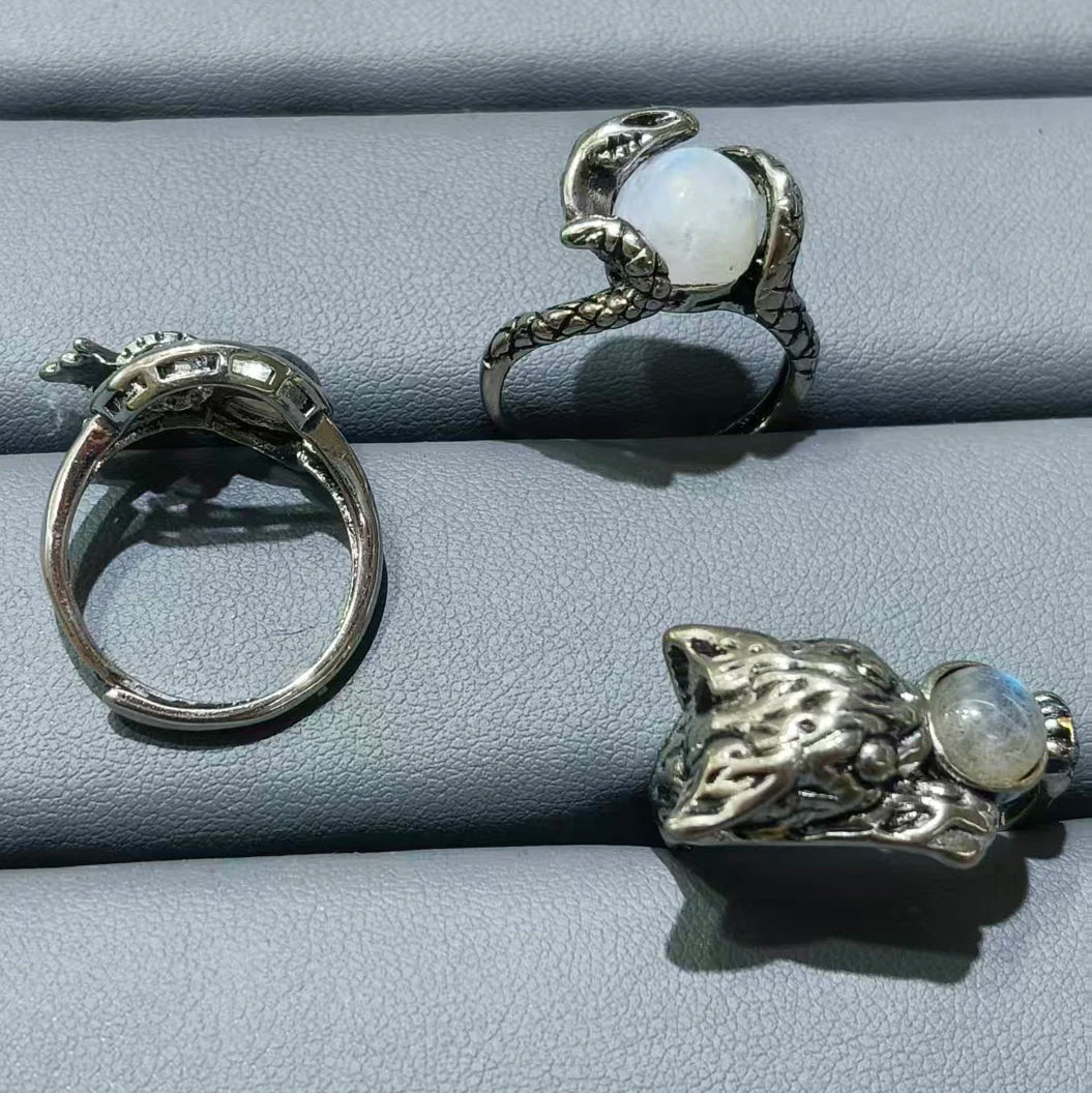 Sc8baa65f7ff747c396f50d94328b2f1eu