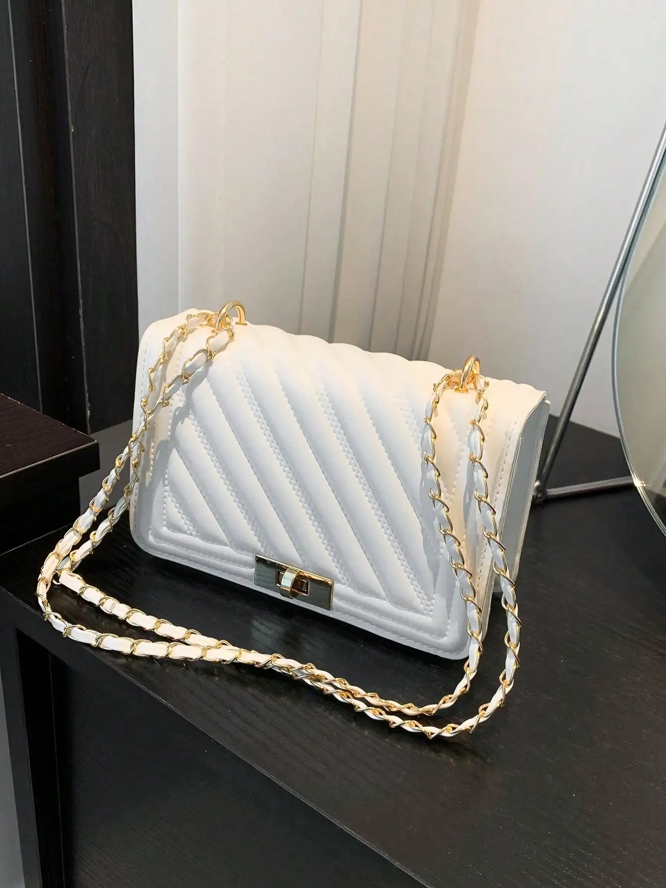 Scf8676e8e14d43ed92ef03114c577136U