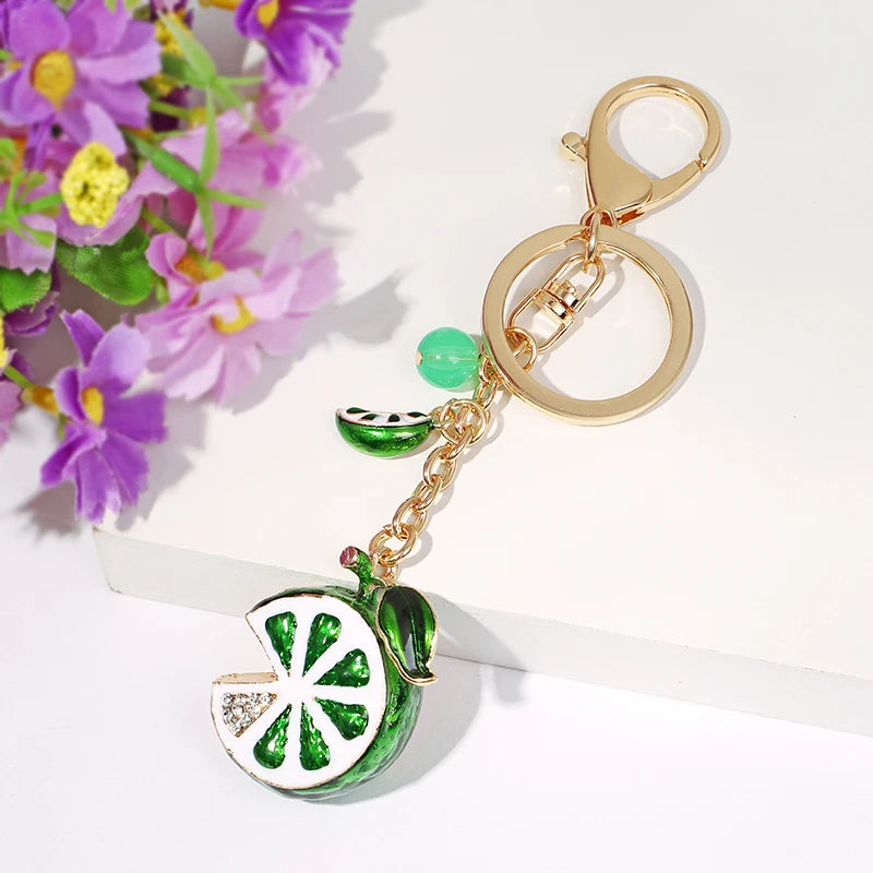 Sd0c78110bf3a4d18aef8fc7996c7e93cG